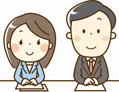 アナウンサーと声優の違い