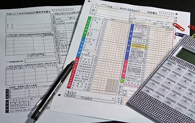 声優の年収事情