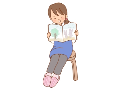 今から実践できる!うまく聞こえる朗読のコツ