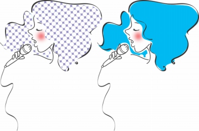 歌唱力があると声優として可能性が広がる!