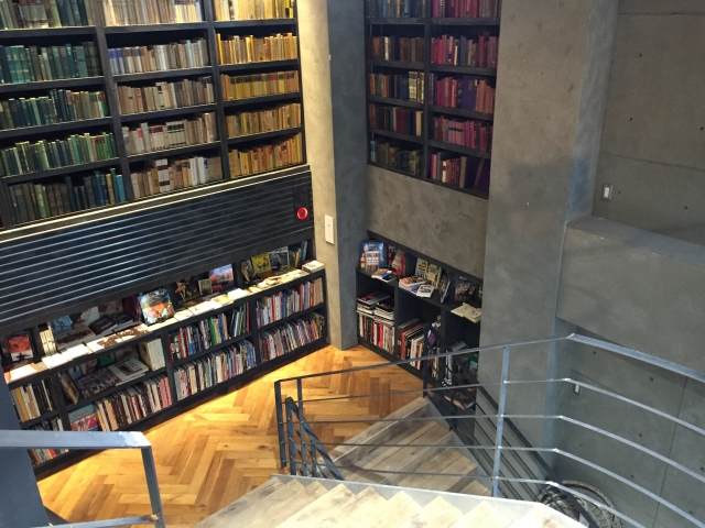 演技のスキルを上げるために読むべき本とは?