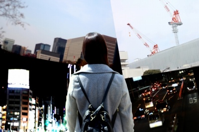 上京して一人暮らしを始めるのに必要な金額はいくら?