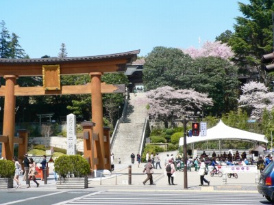 宇都宮の声優学校(養成所・専門学校・スクール)一覧