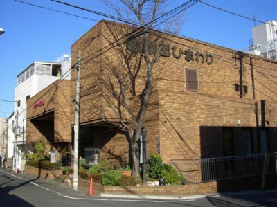 劇団ひまわり声優科の評判が気になる方へ
